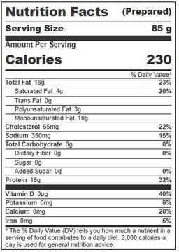 Product thumb gallery 11261690