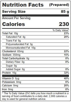 Product gallery 11261690