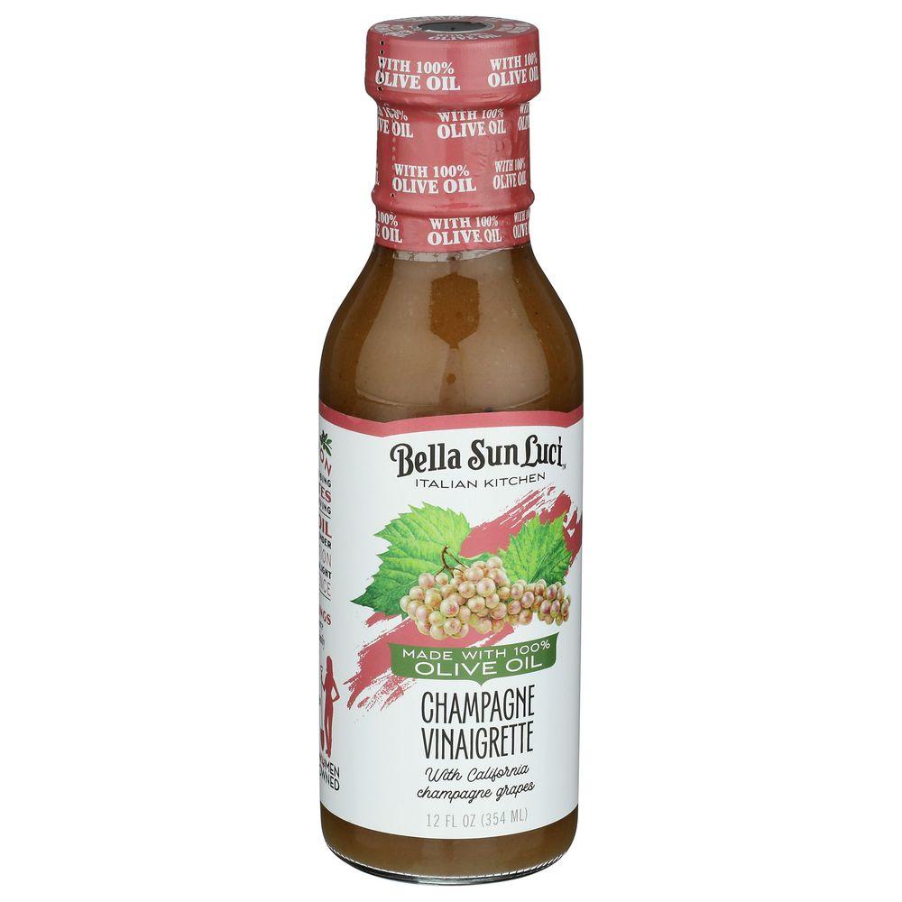 Product gallery 110286715