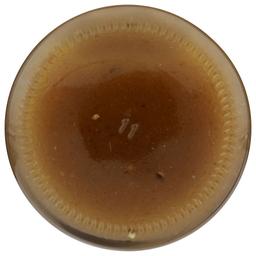 Product thumb gallery 255410181