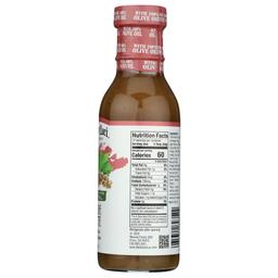 Product thumb gallery 743932071