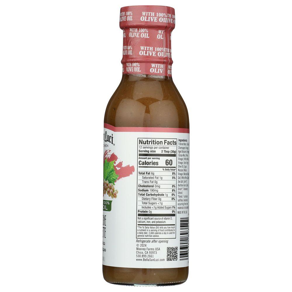 Product gallery 743932071