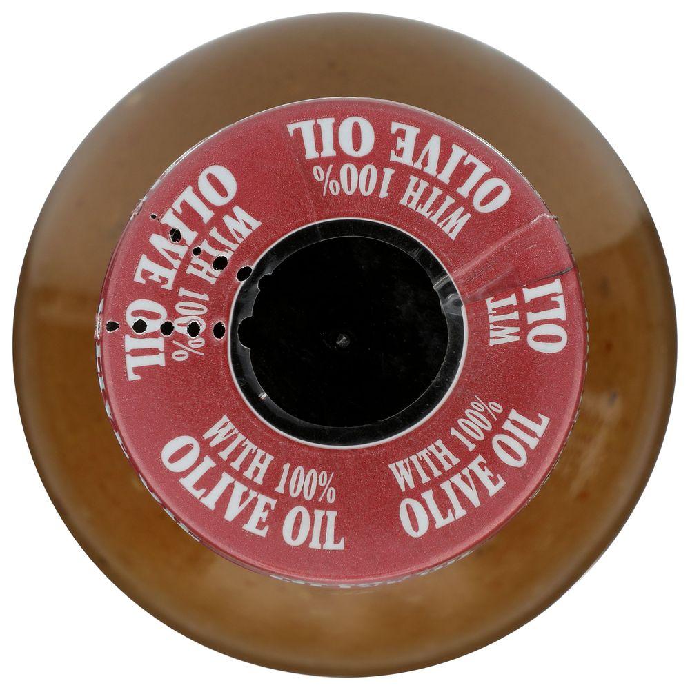 Product gallery 921138882