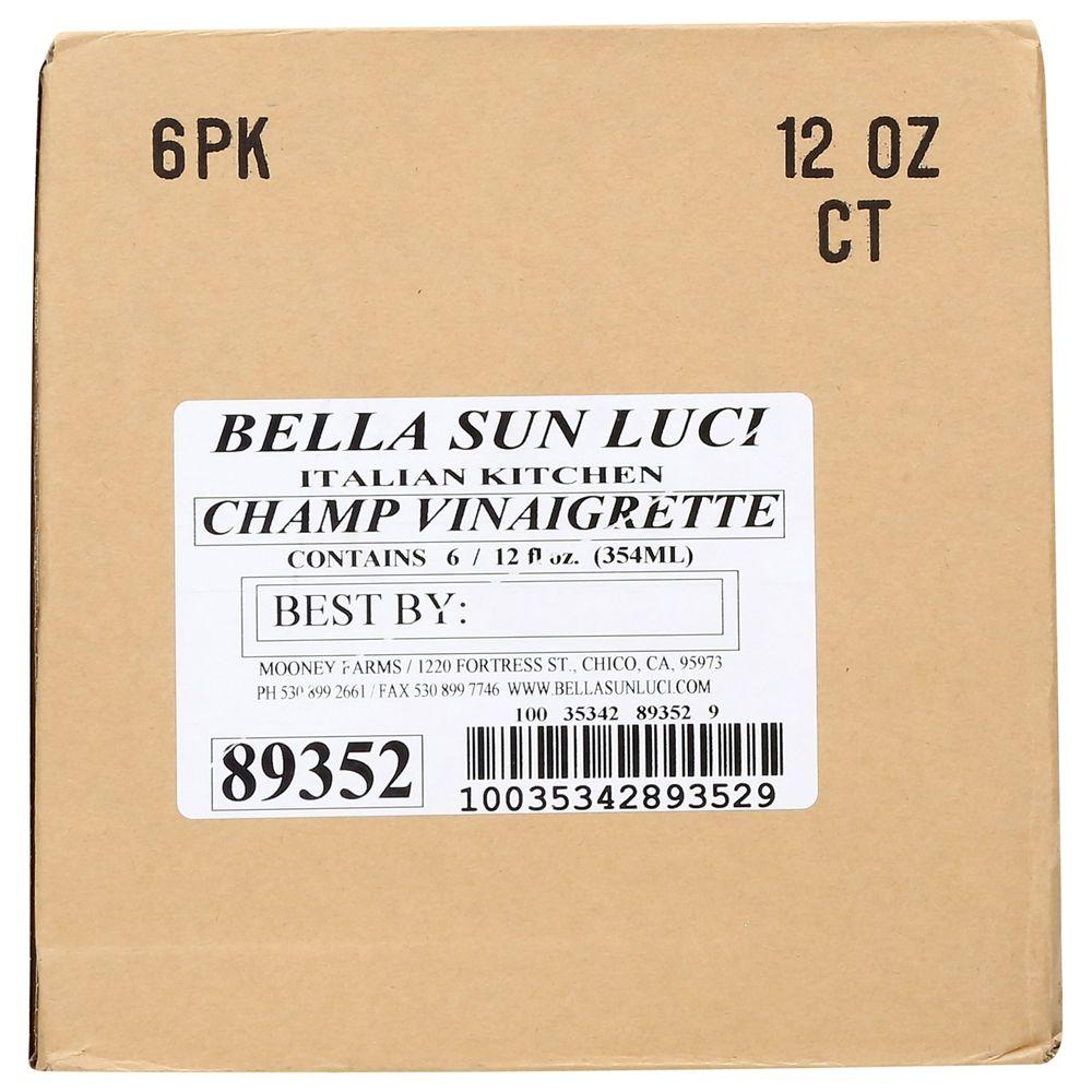 Product gallery 722150913