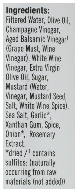 Product thumb gallery 646880998