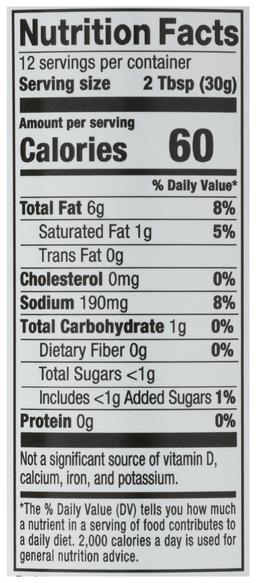 Product thumb gallery 9107389