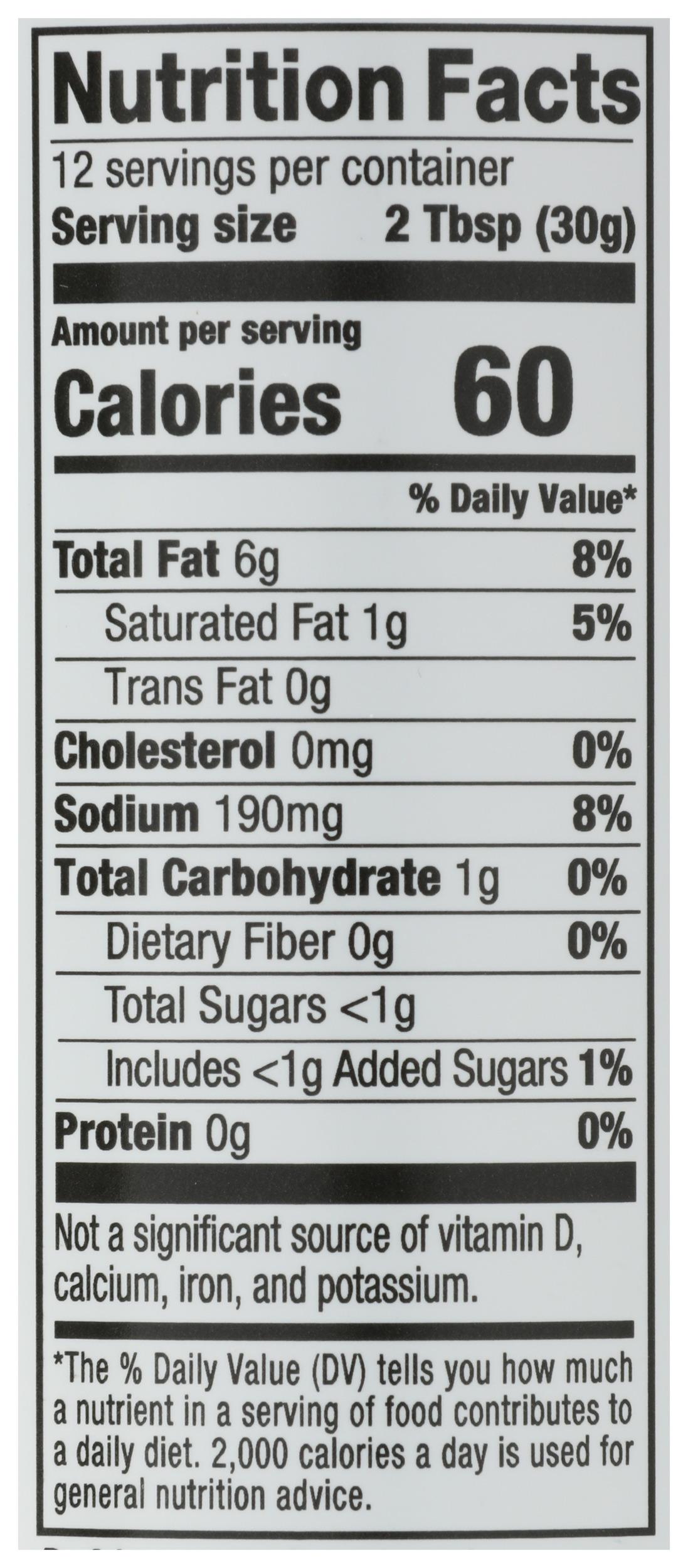 Product gallery 9107389