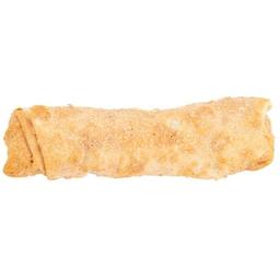 Product thumb gallery 959039373