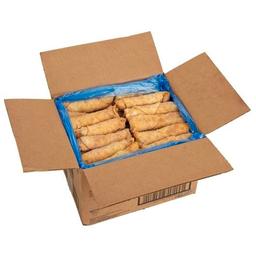 Product thumb gallery 324116686