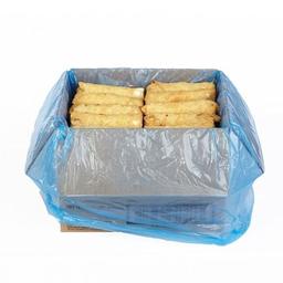 Product thumb gallery 65910658