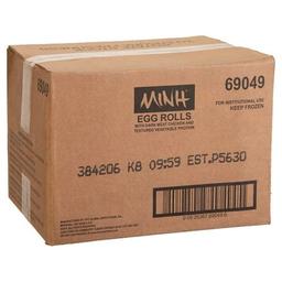 Product thumb gallery 528109761