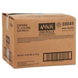 Product thumb gallery 233988722