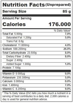 Product thumb gallery 870419172