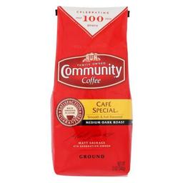 Product thumb gallery 786279954