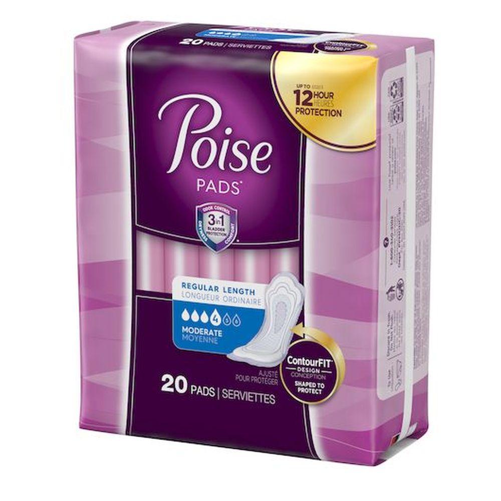 Product gallery 165350197