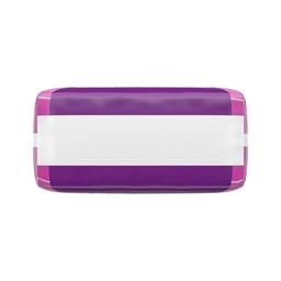 Product thumb gallery 916502947