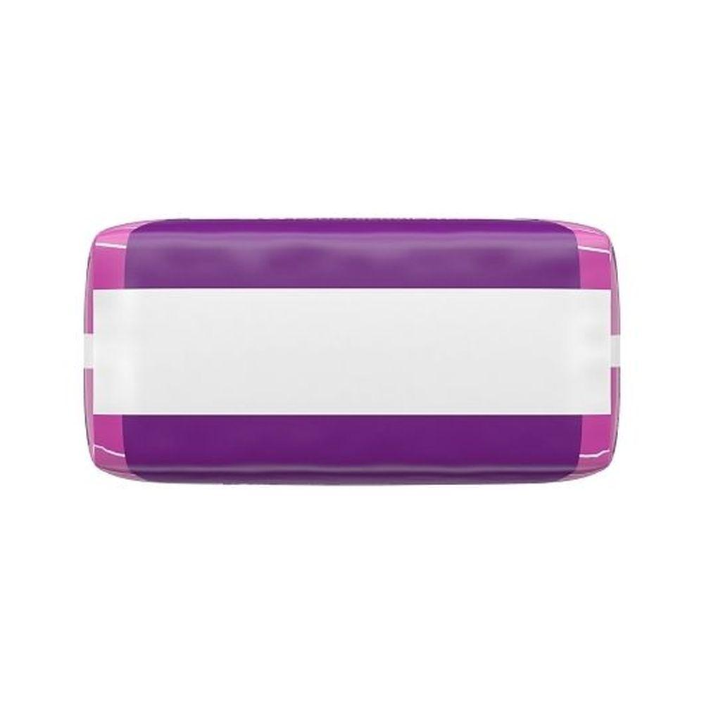 Product gallery 916502947