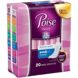 Product thumb gallery 15874734