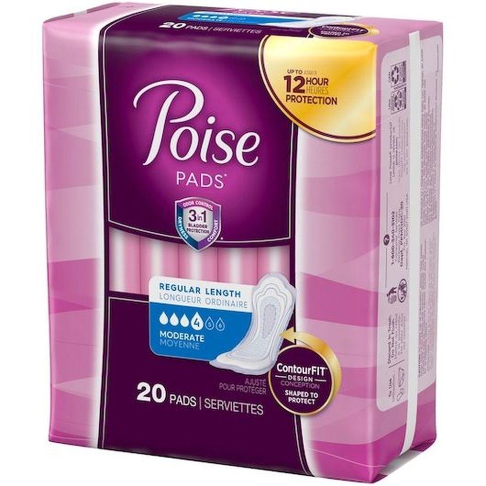 Product gallery 25607750