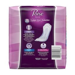 Product thumb gallery 284920846