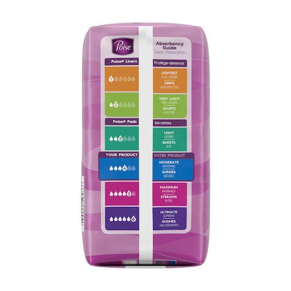 Product gallery 519499037