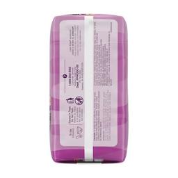 Product thumb gallery 538394090