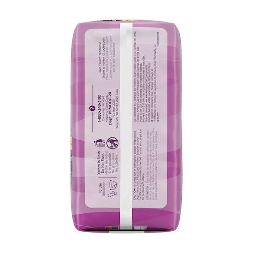 Product gallery 538394090