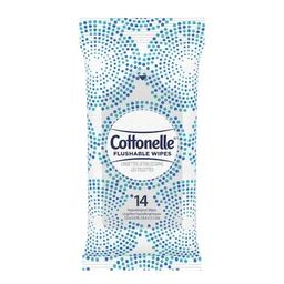 Product thumb gallery 435761392