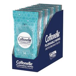 Product thumb gallery 886259673