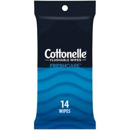 Product thumb gallery 160806402