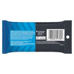 Product thumb gallery 631058834