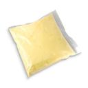 Gluten Free Banana Pudding