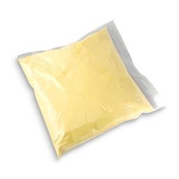 Product thumb gallery 639840483