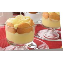 Product thumb gallery 88365797