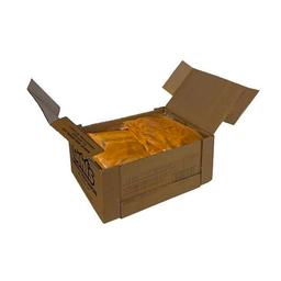 Product thumb gallery 900661368