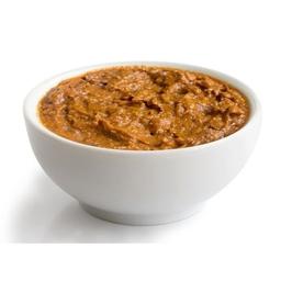 Product thumb gallery 769138509