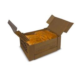 Product thumb gallery 301387917