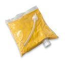 Gehls Premium Jalapeno with Puncture Hoses Cheese Sauce, 80 Ounce -- 4 per case.