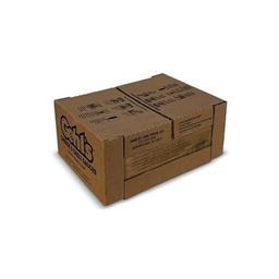 Product thumb gallery 115105482