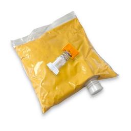 Product thumb gallery 313192610