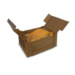 Product thumb gallery 88142895