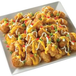 Product thumb gallery 740711073