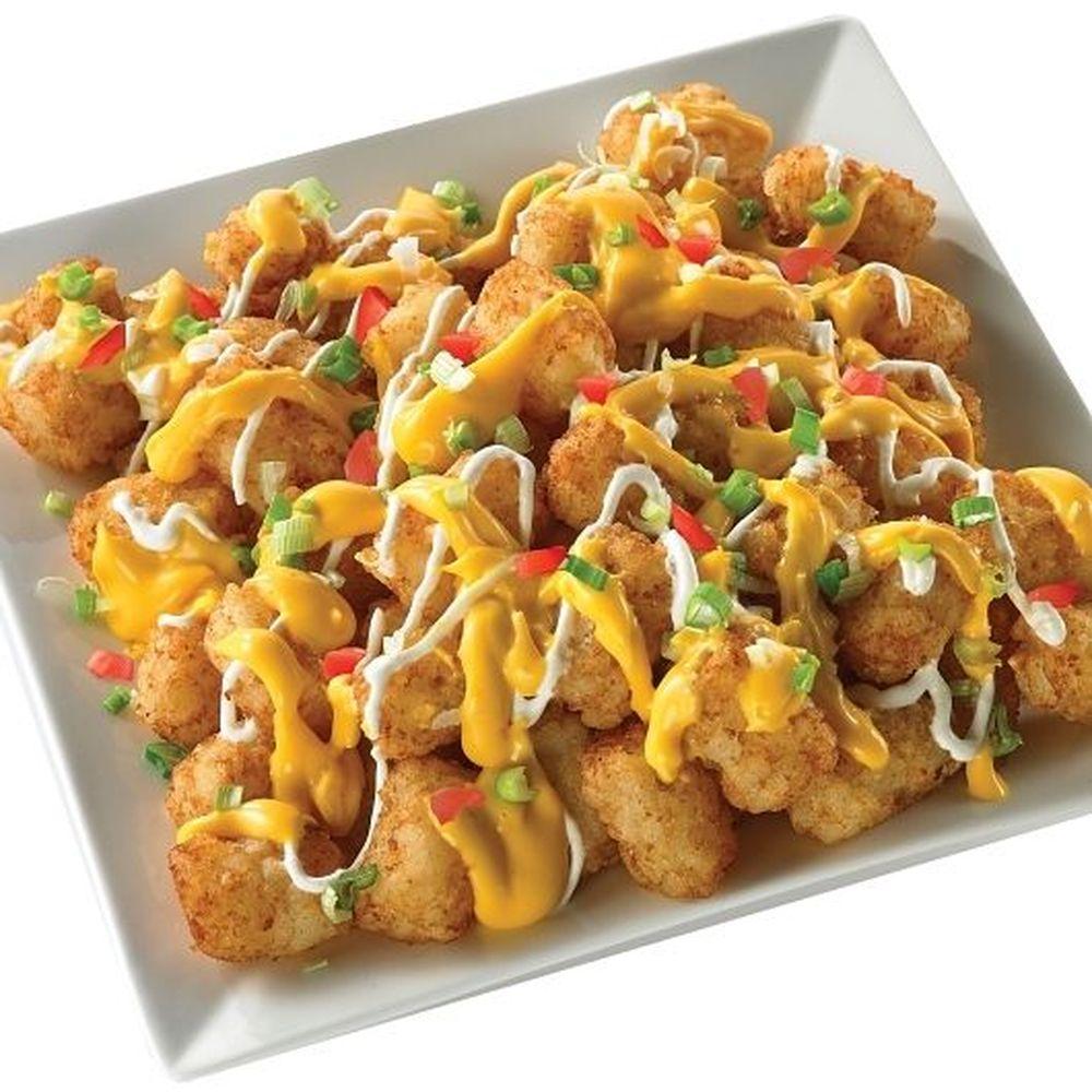 Product gallery 740711073