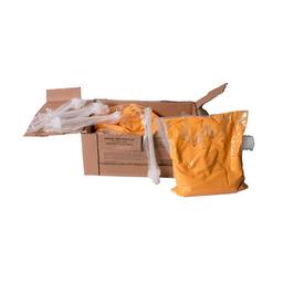 Product thumb gallery 271257746