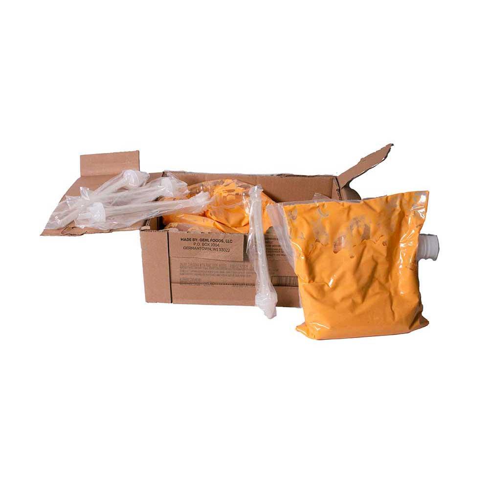 Product gallery 271257746