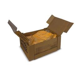 Product thumb gallery 171059327