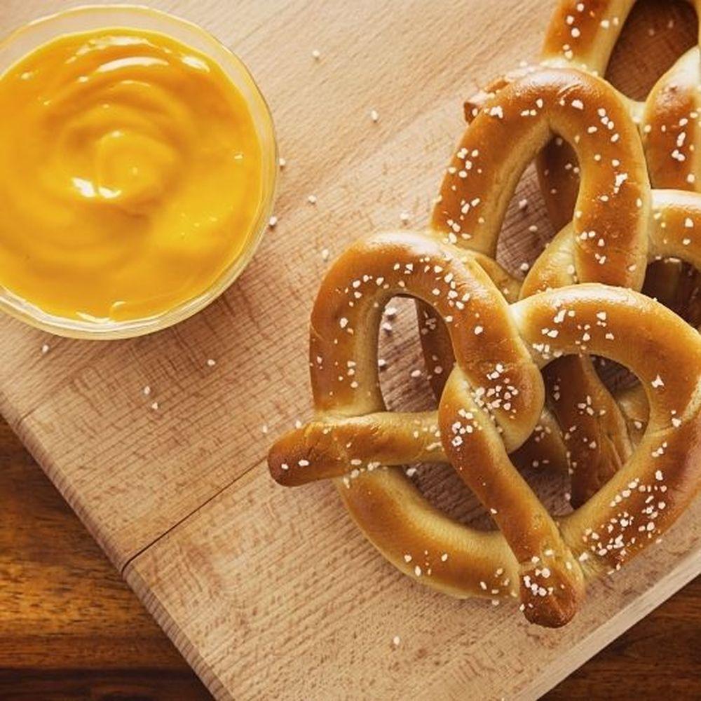 Product gallery 365407291