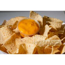 Product thumb gallery 862922611