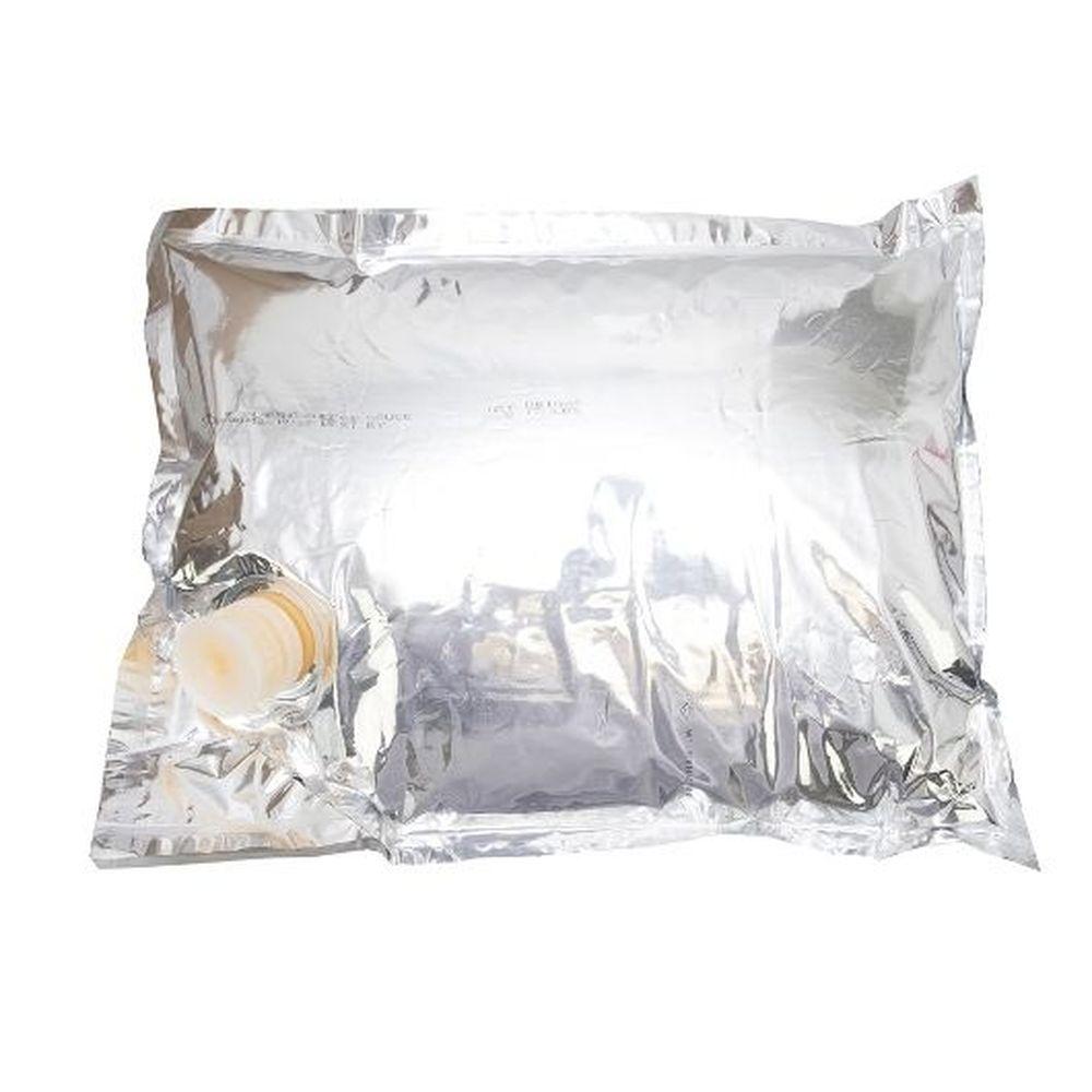 Product gallery 42026779