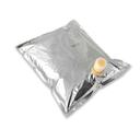 Gehls Jalapeno Cheese Sauce, 140 Ounce -- 4 per case.